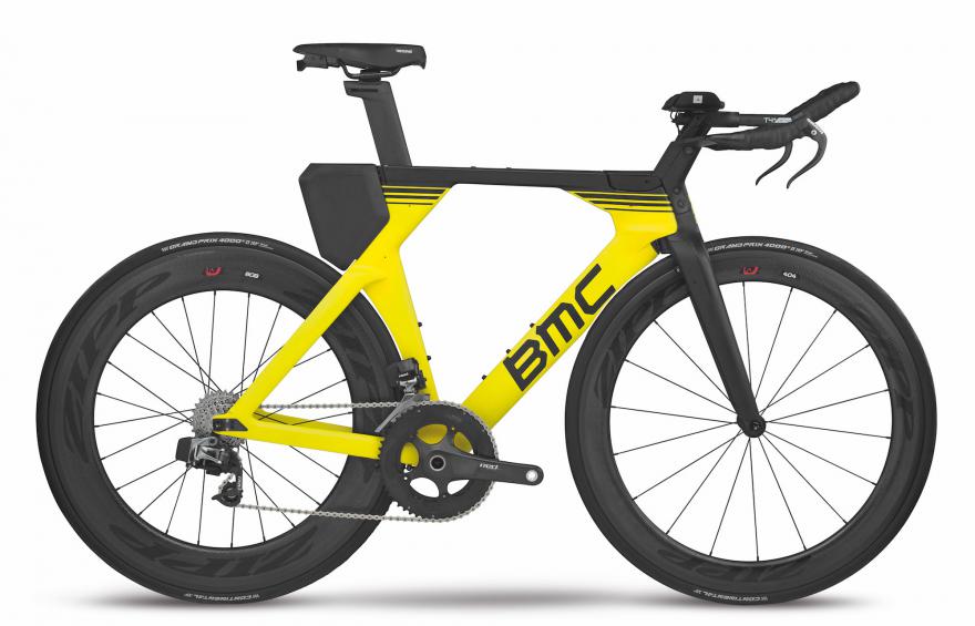 bmc tm02 2017