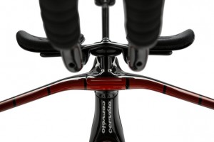 pic_Headtube