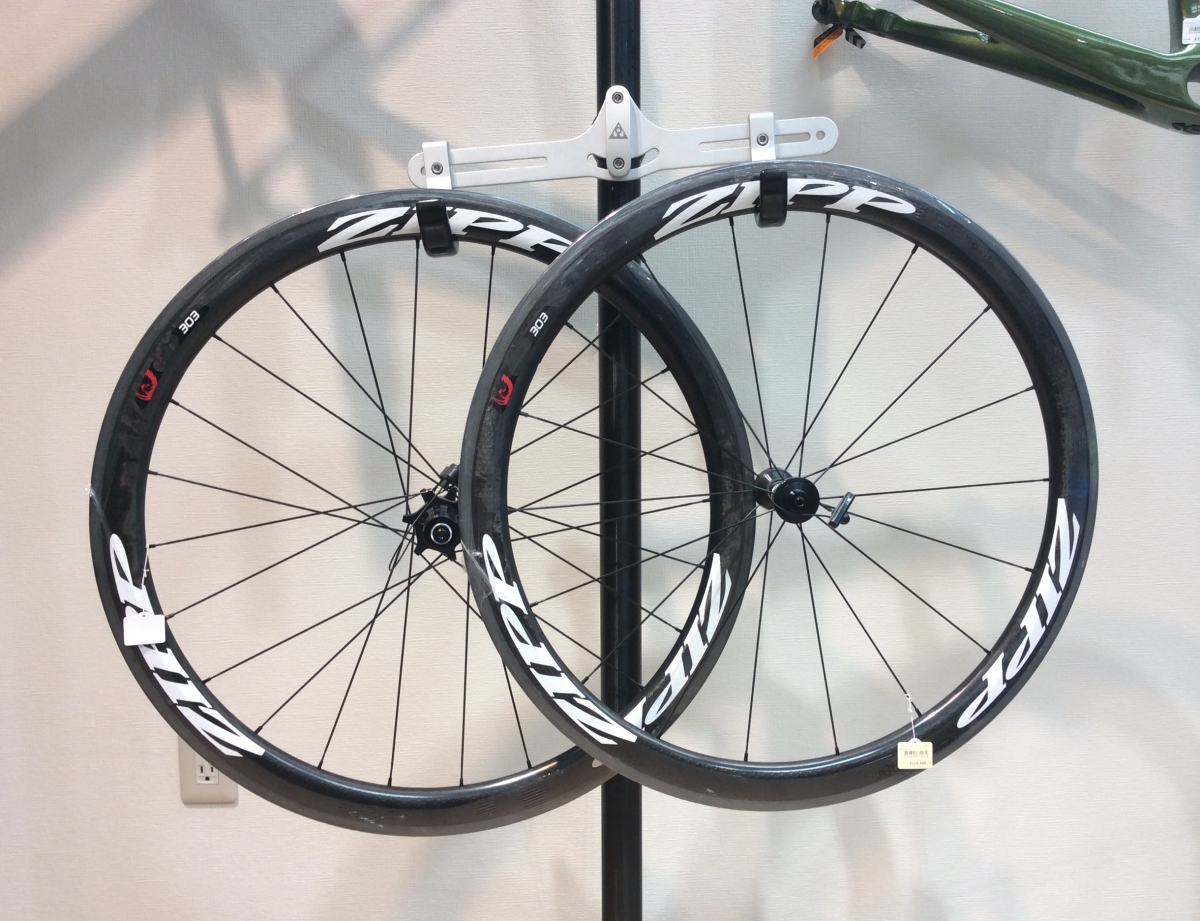 ZIPP 303 FIRECREST Y sRoad PORTAL ZIPP 303 FIRECREST Y sRoad PORTAL