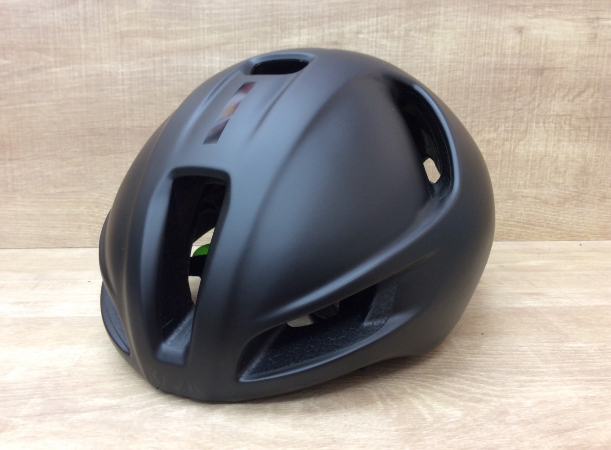 イケてるエアロヘルメット入荷してきました！【KASK UTOPIA】 | Y's 