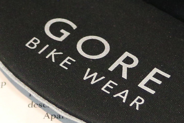 gore bike wear サイクルキャップ 人気