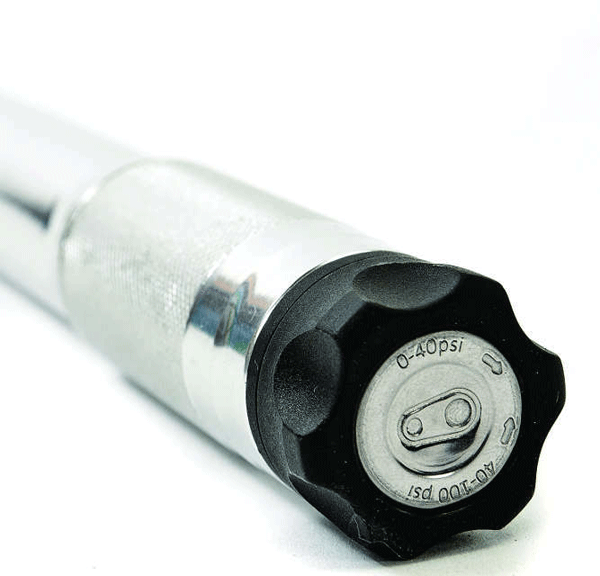 crankbrothers sterling lg