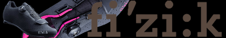 fizik_logo