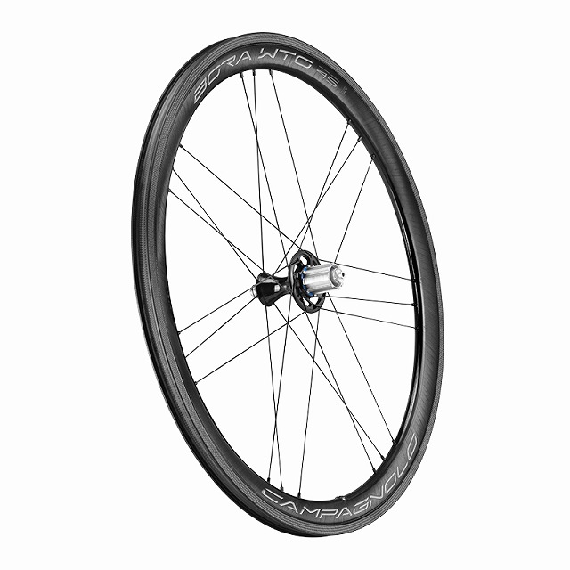 10115_n_campagnolo-bora-wto-45-2wf-wheels-2019-rear-(3)-800x800-ok