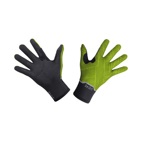 GORE® GORE-TEX INFINIUM™ Stretch Mid Gloves