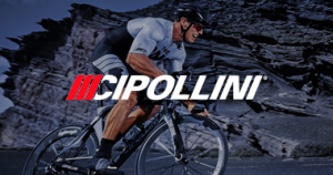 img-cipollini