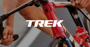 img-trek_