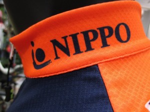 nippo02