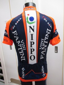nippo04