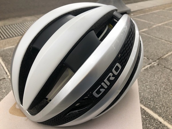 【GIRO】人気ヘルメット再入荷しています！｜Y'sRoad PORTAL