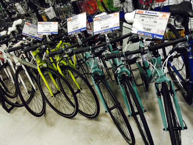 image1 - コピー (2)