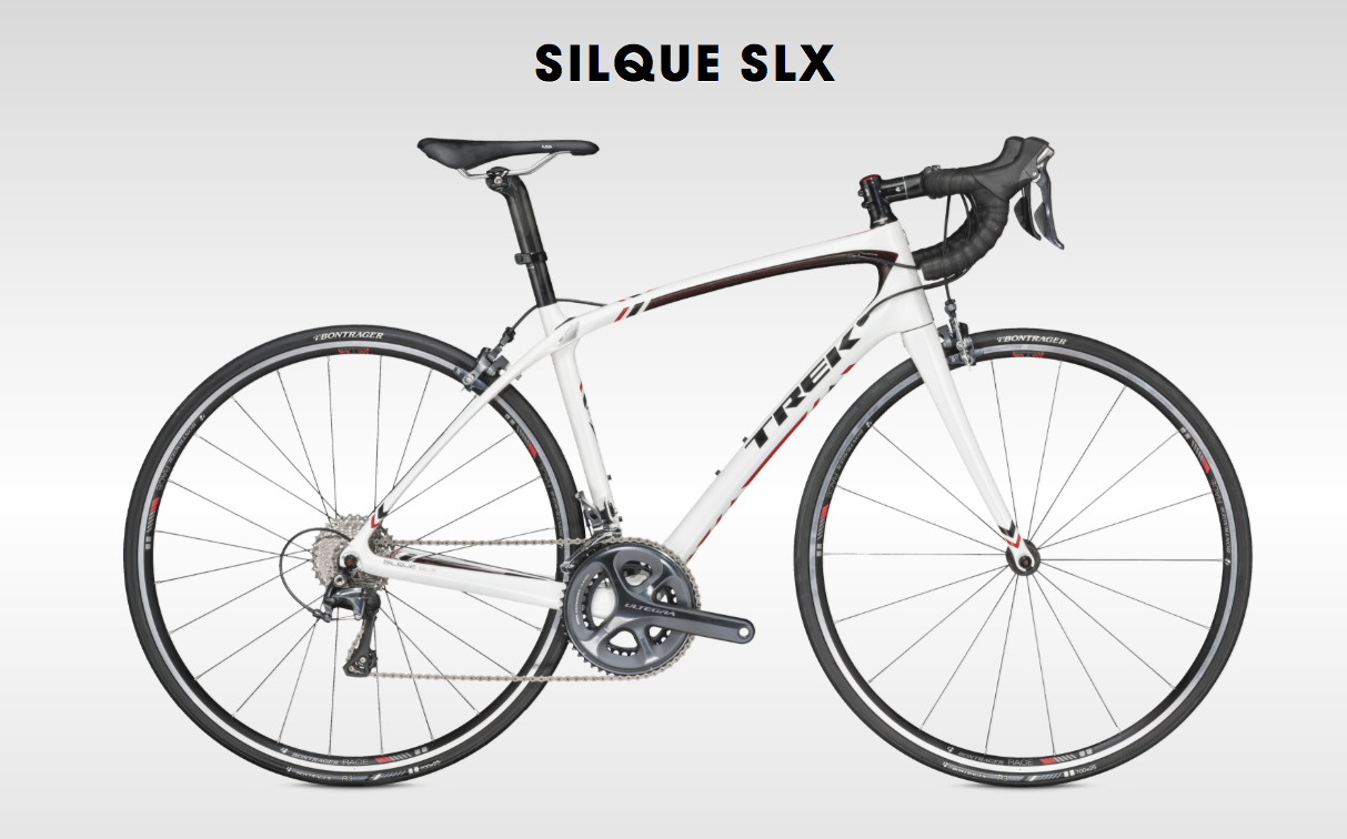 スクリーンショット 2015-08-23 1.02.41