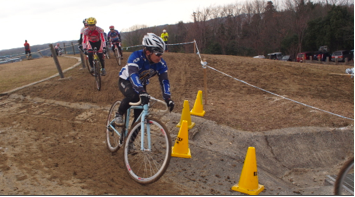 スクリーンショット 2015-08-24 21.57.51