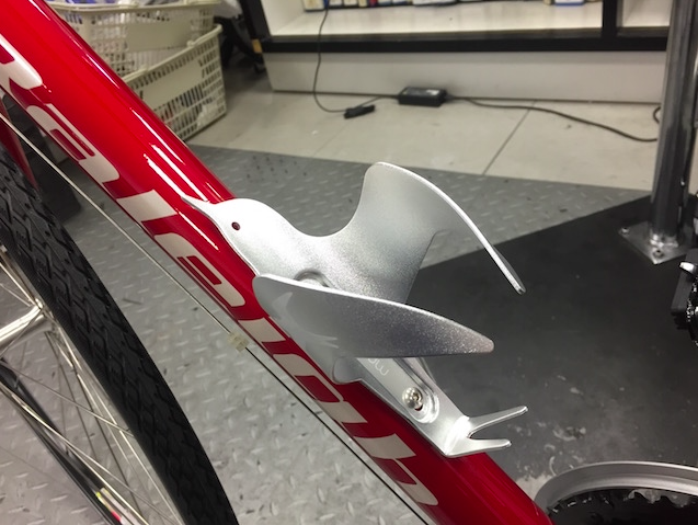 スクリーンショット 2015-08-25 23.48.10