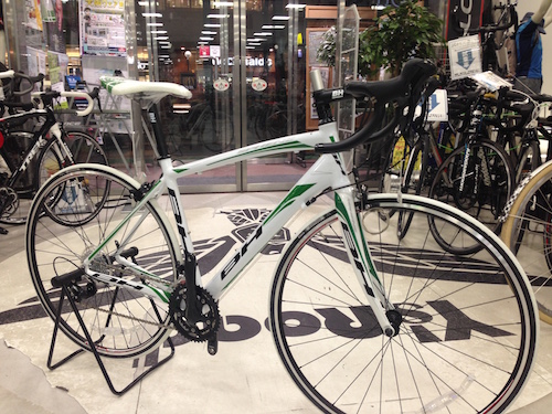 IMG_2372