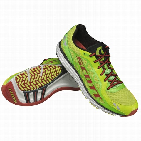 2358871459A_80271_tif_zoom_1