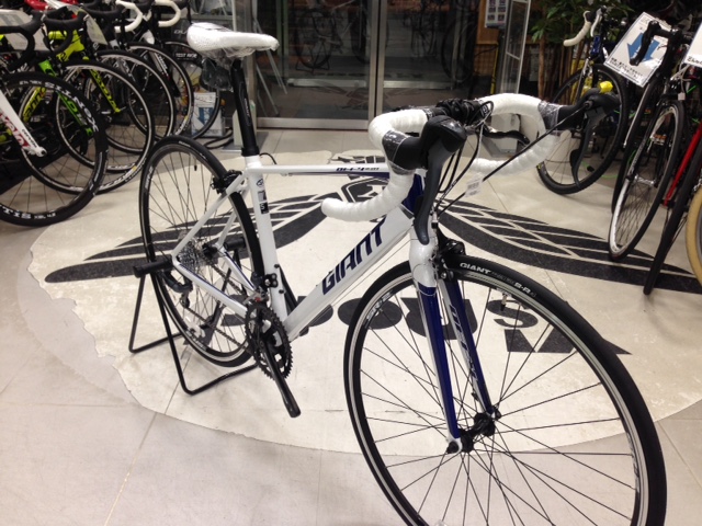 IMG_2643 - コピー