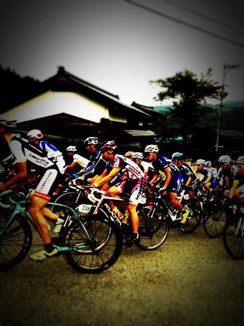 FB_IMG_1444739030332