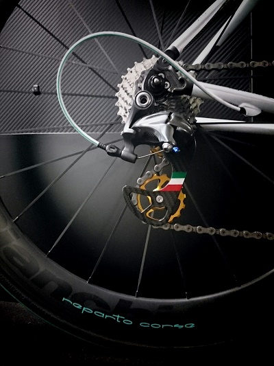 IMG_20150928_073048 (1)