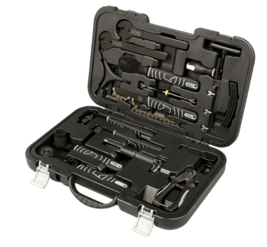 スクリーンショット 2015-11-19 21.31.25