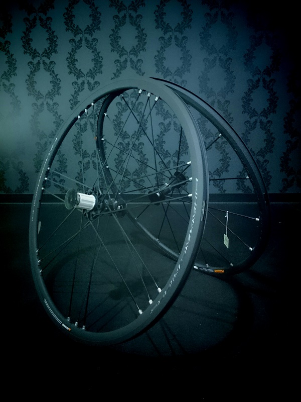 IMG_20151206_205809 (1)