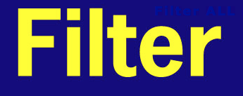 スクリーンショット 2016-01-29 1.44.27