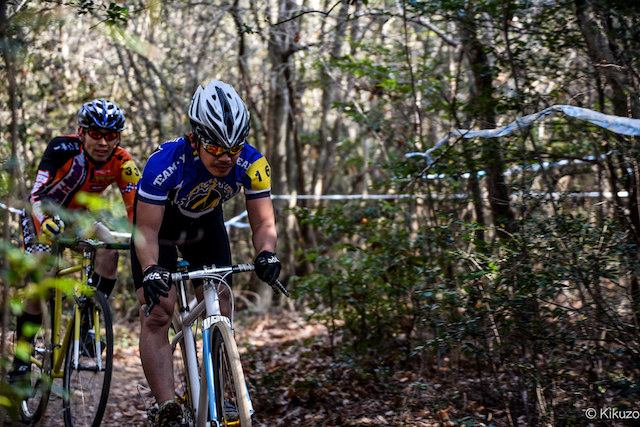 23671240303_0e5e530e2a_k