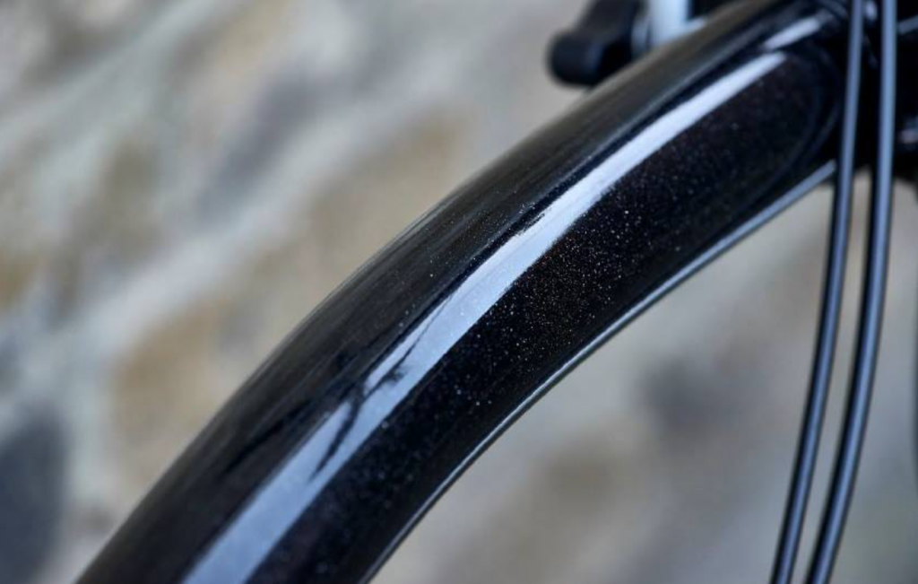 スクリーンショット 2016-02-26 10.42.13