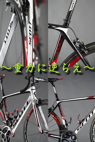 02755deb-bff9-4cd0-8037-96f15c15a266