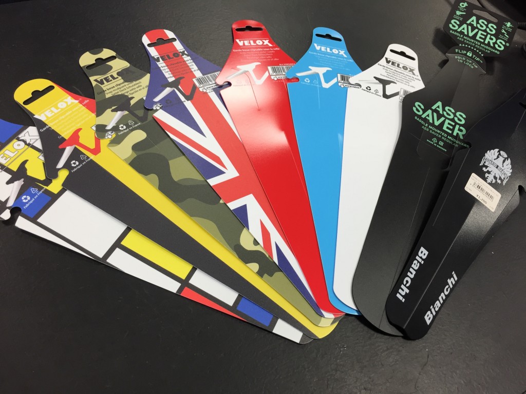 3563E08B-54E2-4A47-BC31-2254639D51CE