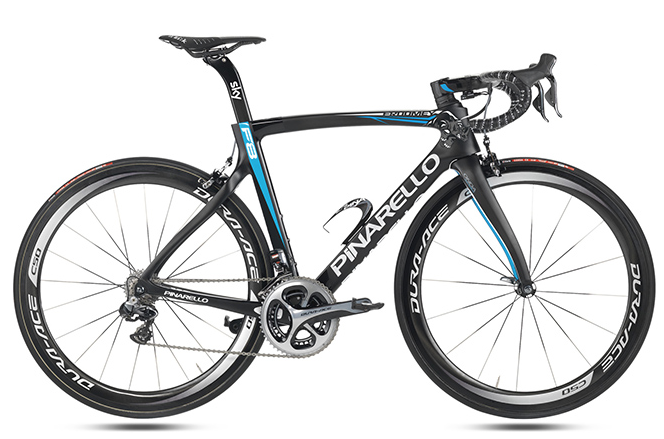 スクリーンショット 2016-06-28 0.56.18