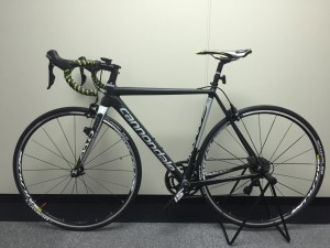 60a70f68-1eb4-453c-bf16-c56ab44c35a9