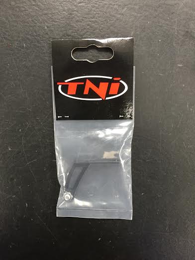 7e72c148-db1d-4f14-afcc-c55da1369b11