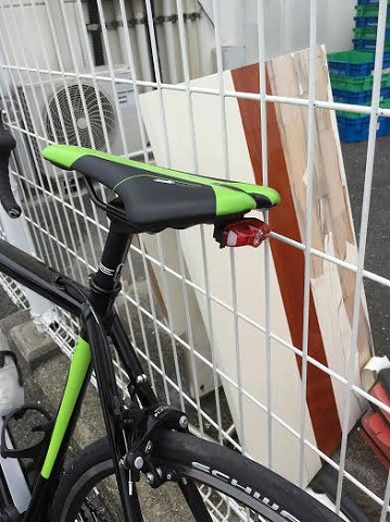 7f6aac24-45a0-439d-b16c-90f999e19cb0