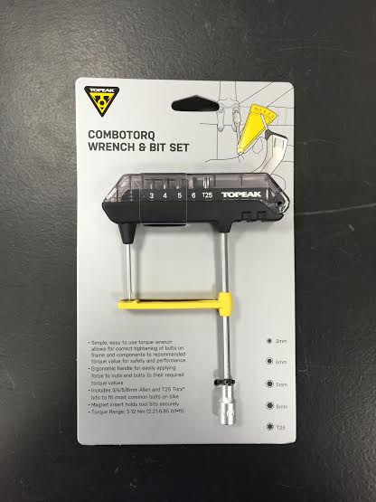 98921550-a096-4aec-a48b-ff099dff49fb