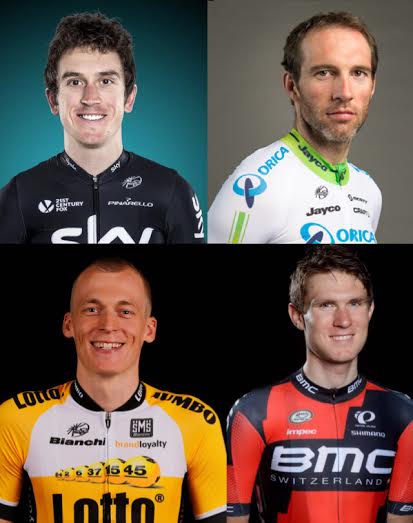 98e20dc7-3ee6-49fa-9e41-9225f8791046