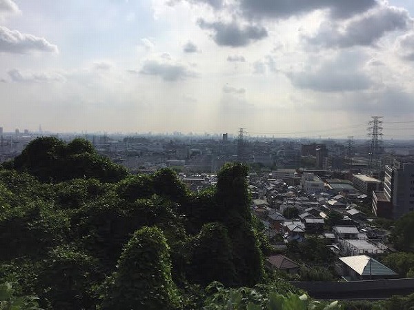 b849f973-2151-4c31-a0d7-e956457491d6