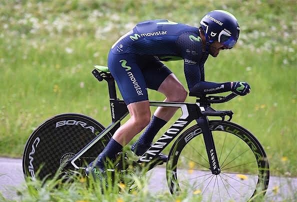 e47187dd-8a53-438f-9a64-1c4ef9e389b0