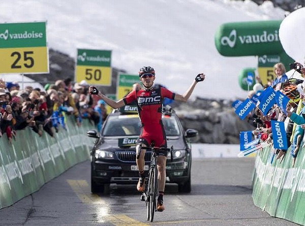 fbee0b07-05ef-4053-997c-345faa80b2f9