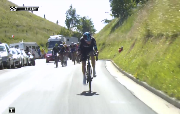 スクリーンショット 2016-07-10 1.54.44