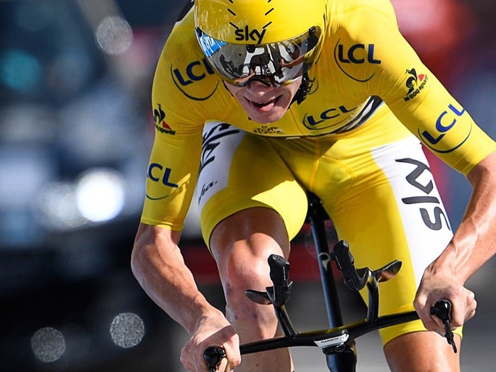 13754218_10154520874169873_1413329519136098228_n