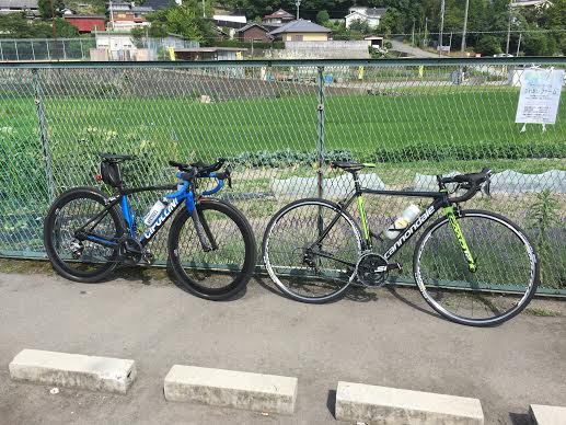 29bff114-33fa-4b39-adda-1f18bb8bd8c2