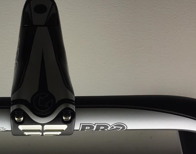 4afb45e5-b9d6-42cf-9a81-a029039cb434