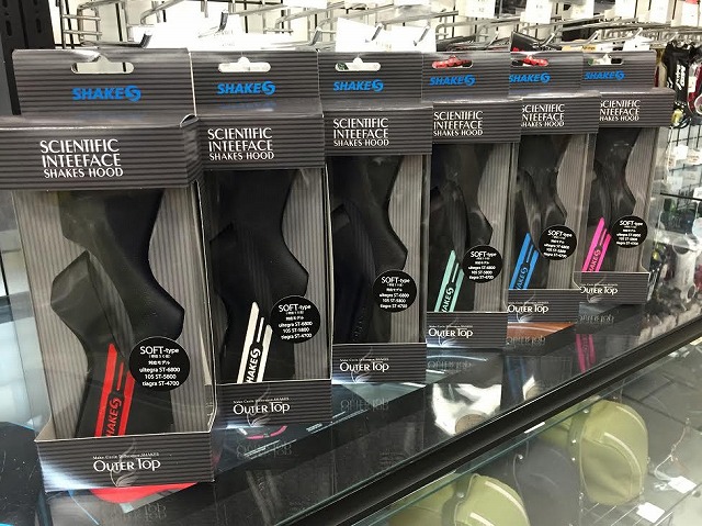 b511751b-2f30-497e-b01a-362b848b030c