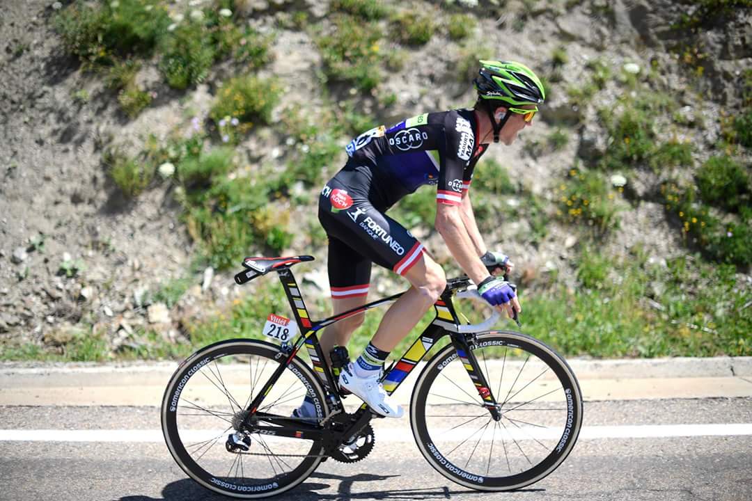 FB_IMG_1468369979540