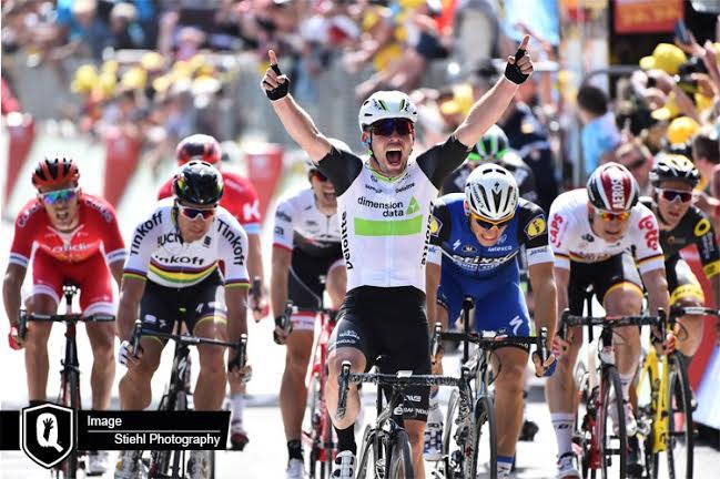 fe96ddba-9283-466d-ac32-e44bf2819e15