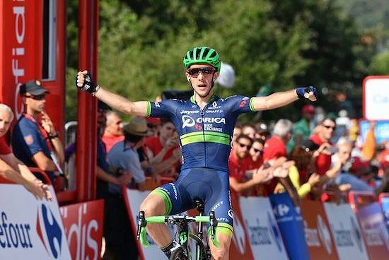 14088576_1087373737964617_8103209058153338257_n