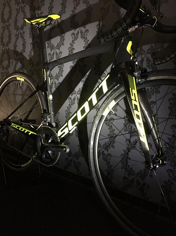 d219fa6d-1a9f-4b0e-b8d7-cf93b5fe76f9