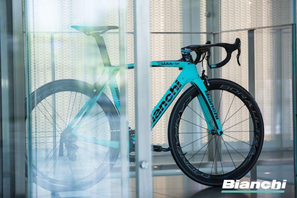 FB_IMG_1470058835667