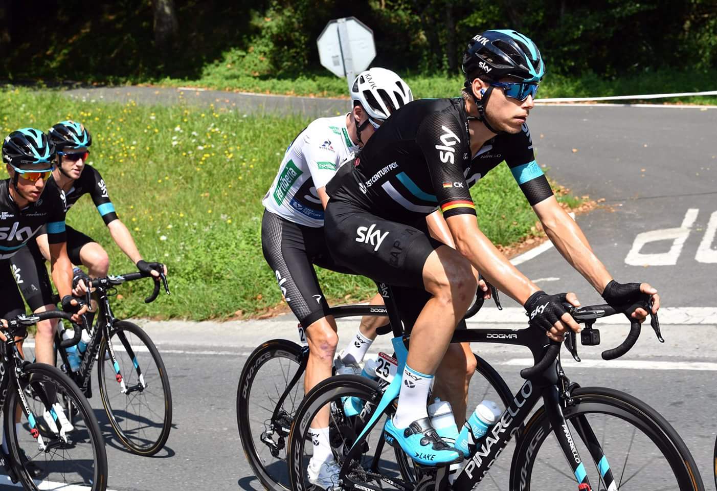 FB_IMG_1472860630943